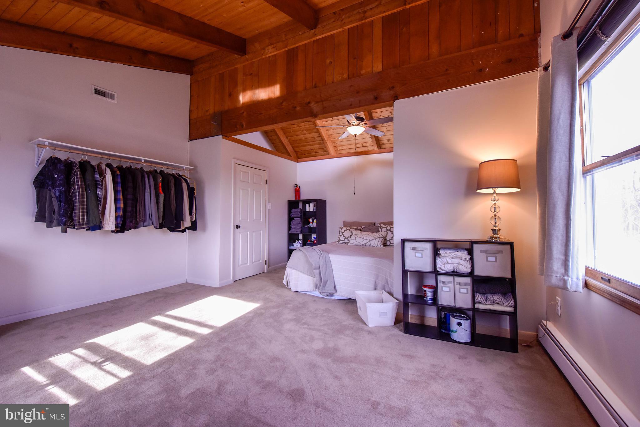 2137 Blue Bell Road Williamstown, NJ 08094 - Photo 36 of 54 Gallery Image 36