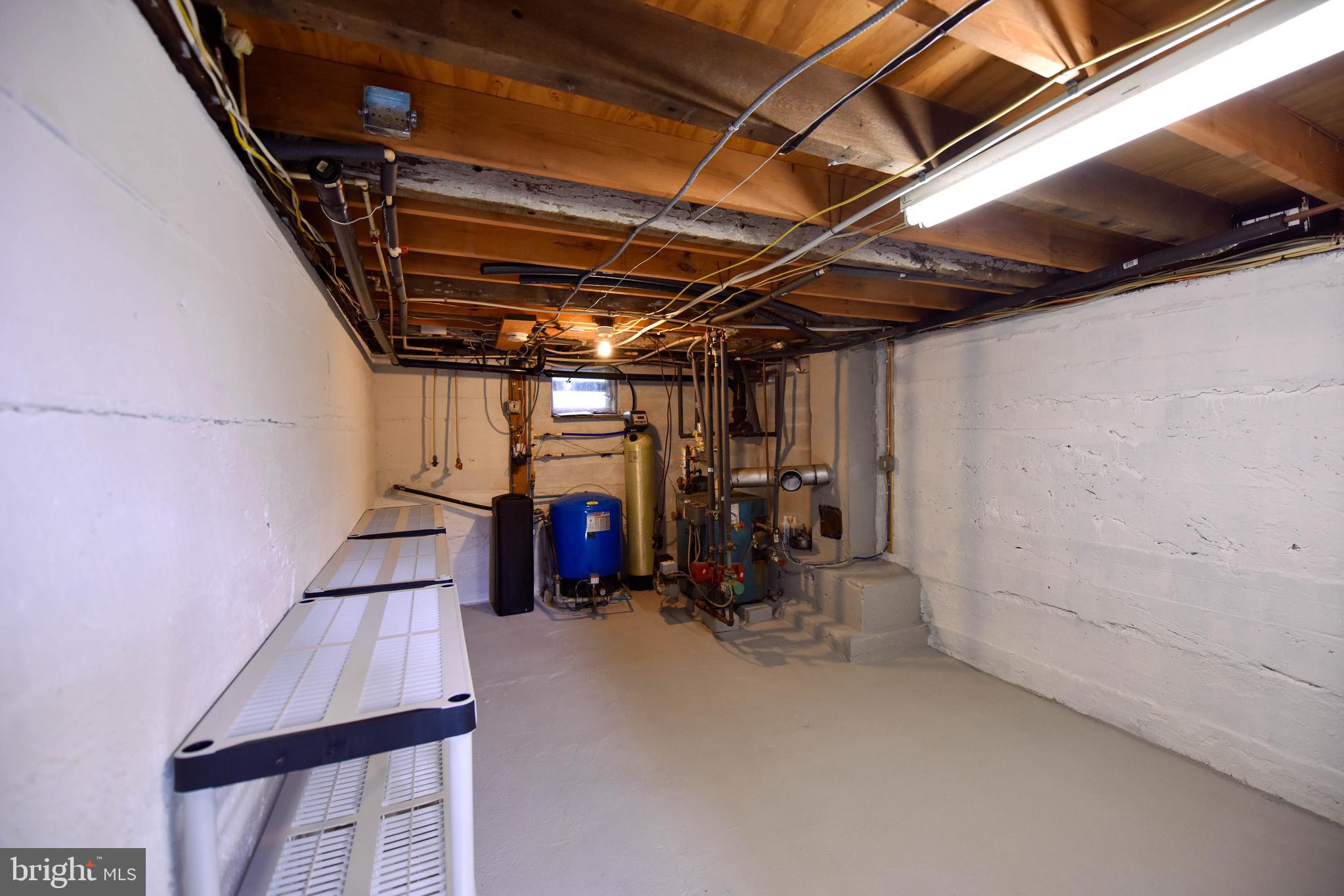 2137 Blue Bell Road Williamstown, NJ 08094 - Photo 37 of 54 Gallery Image 37