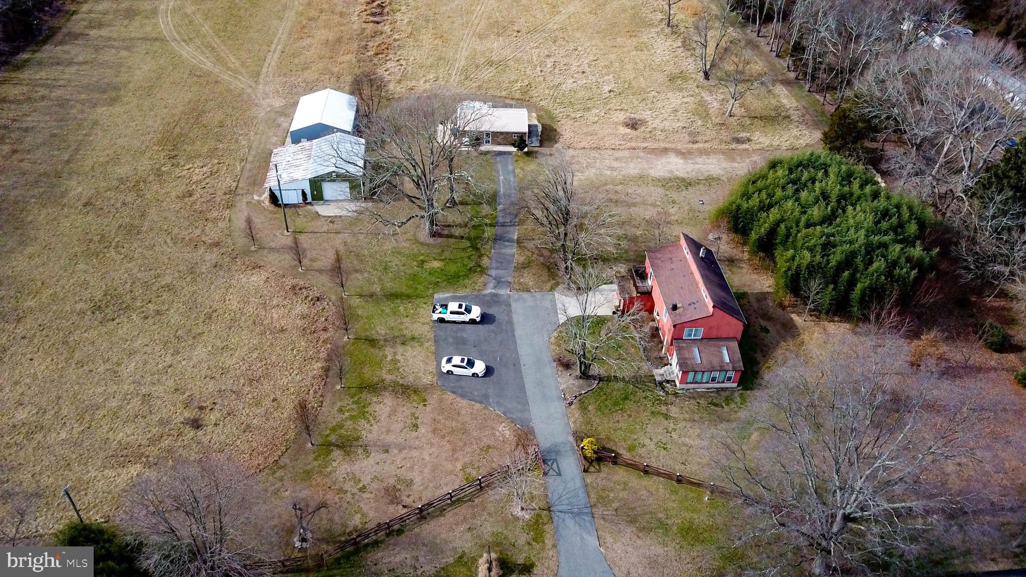 2137 Blue Bell Road Williamstown, NJ 08094 - Photo 39 of 54 Gallery Image 39