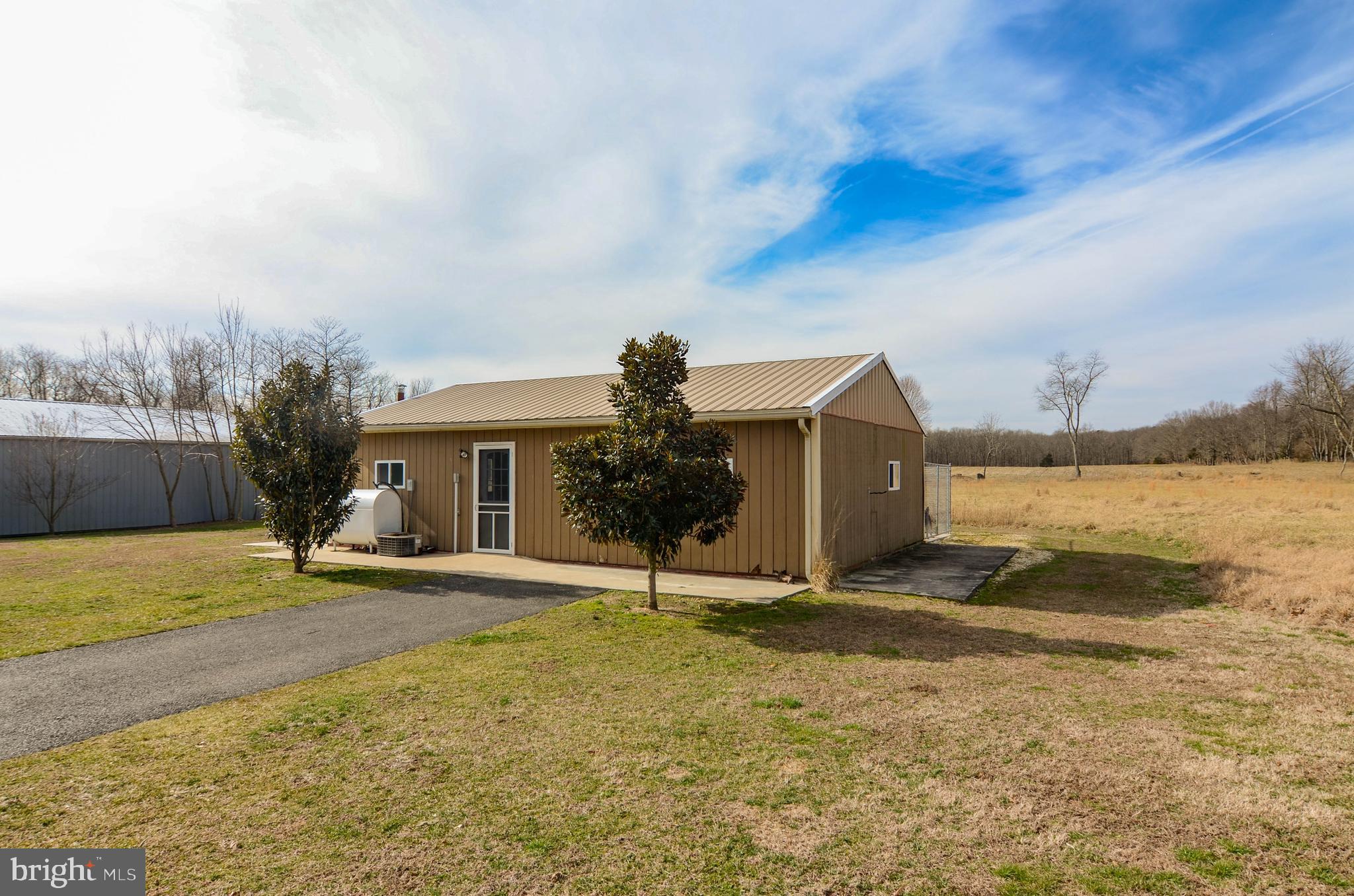 2137 Blue Bell Road Williamstown, NJ 08094 - Photo 43 of 54 Gallery Image 43