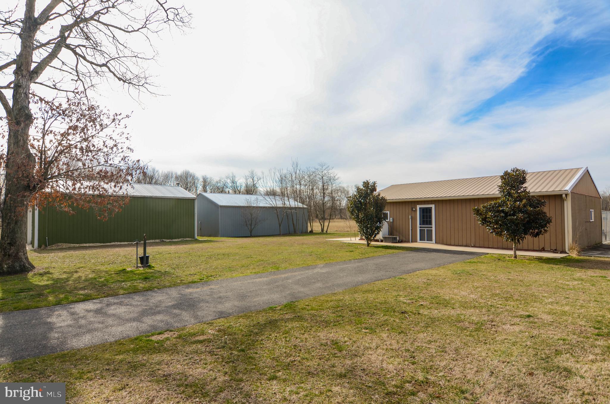 2137 Blue Bell Road Williamstown, NJ 08094 - Photo 44 of 54 Gallery Image 44