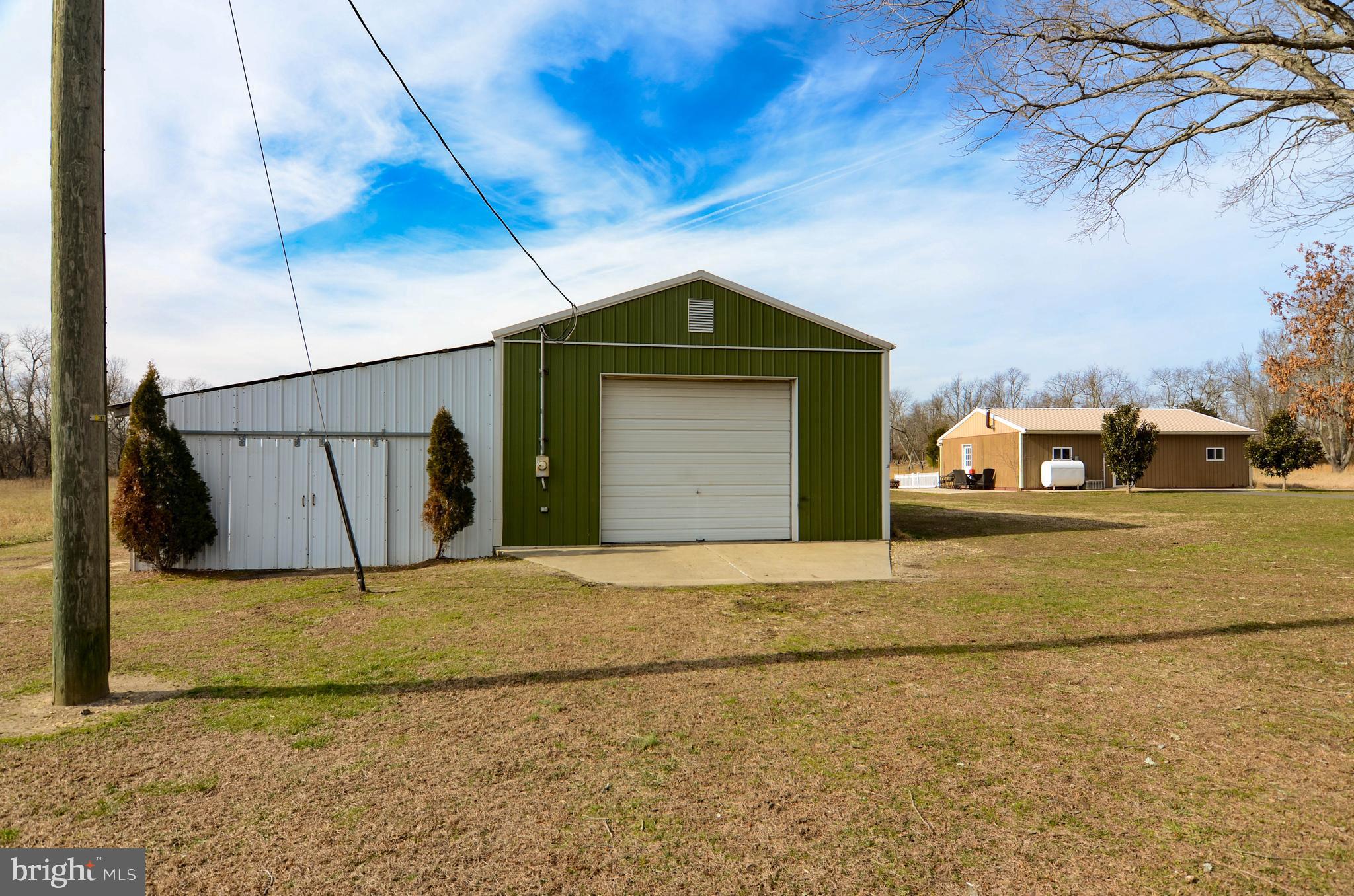 2137 Blue Bell Road Williamstown, NJ 08094 - Photo 45 of 54 Gallery Image 45