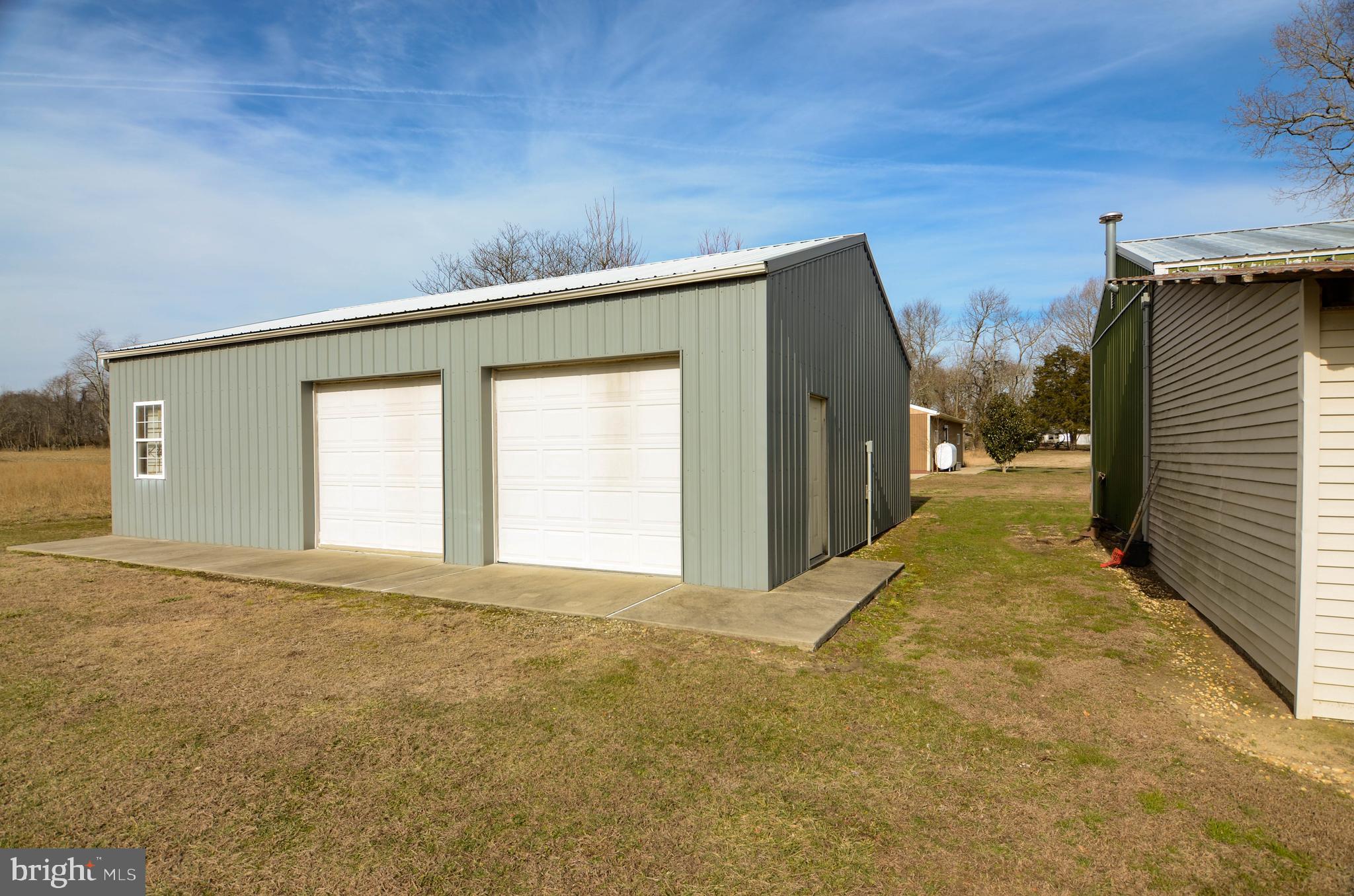 2137 Blue Bell Road Williamstown, NJ 08094 - Photo 46 of 54 Gallery Image 46