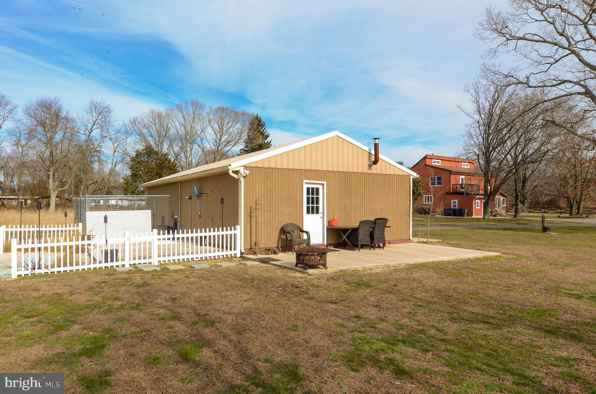 2137 Blue Bell Road Williamstown, NJ 08094 - Photo 47 of 54 Gallery Image 47