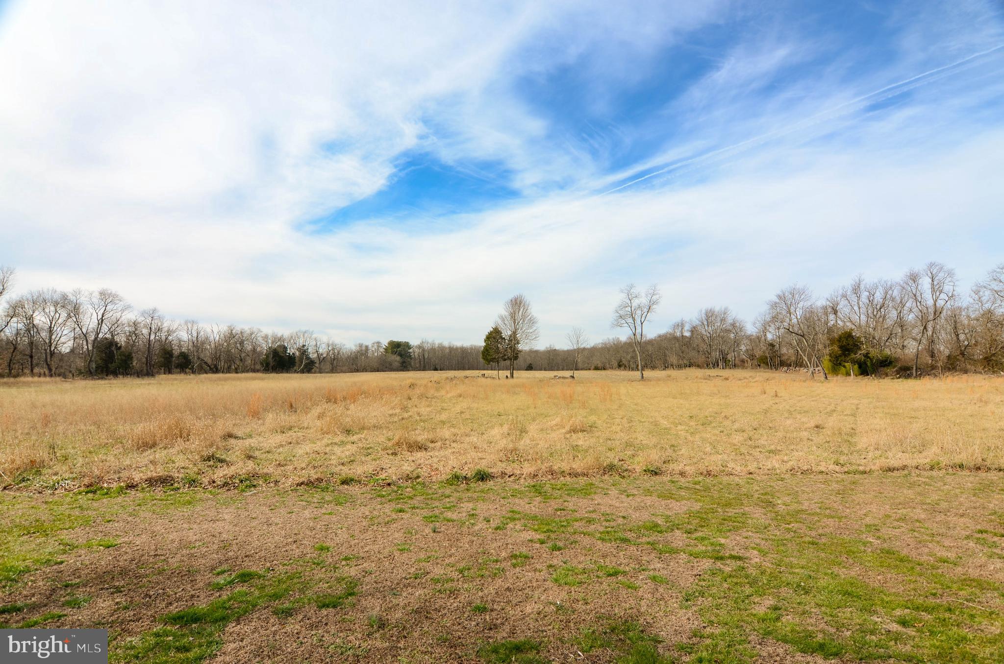 2137 Blue Bell Road Williamstown, NJ 08094 - Photo 48 of 54 Gallery Image 48