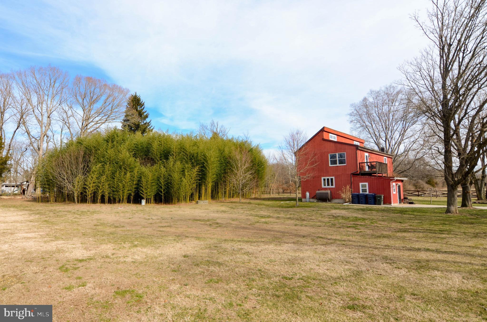 2137 Blue Bell Road Williamstown, NJ 08094 - Photo 49 of 54 Gallery Image 49