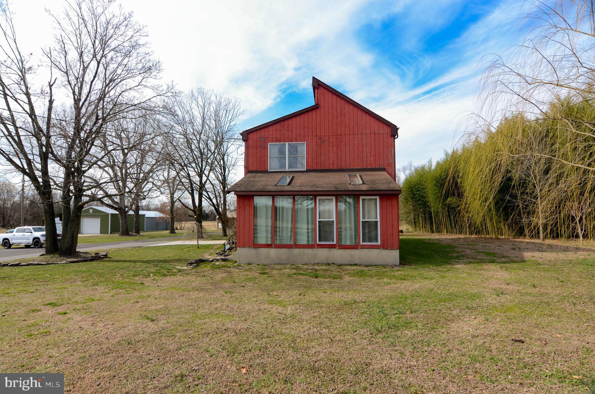 2137 Blue Bell Road Williamstown, NJ 08094 - Photo 50 of 54 Gallery Image 50