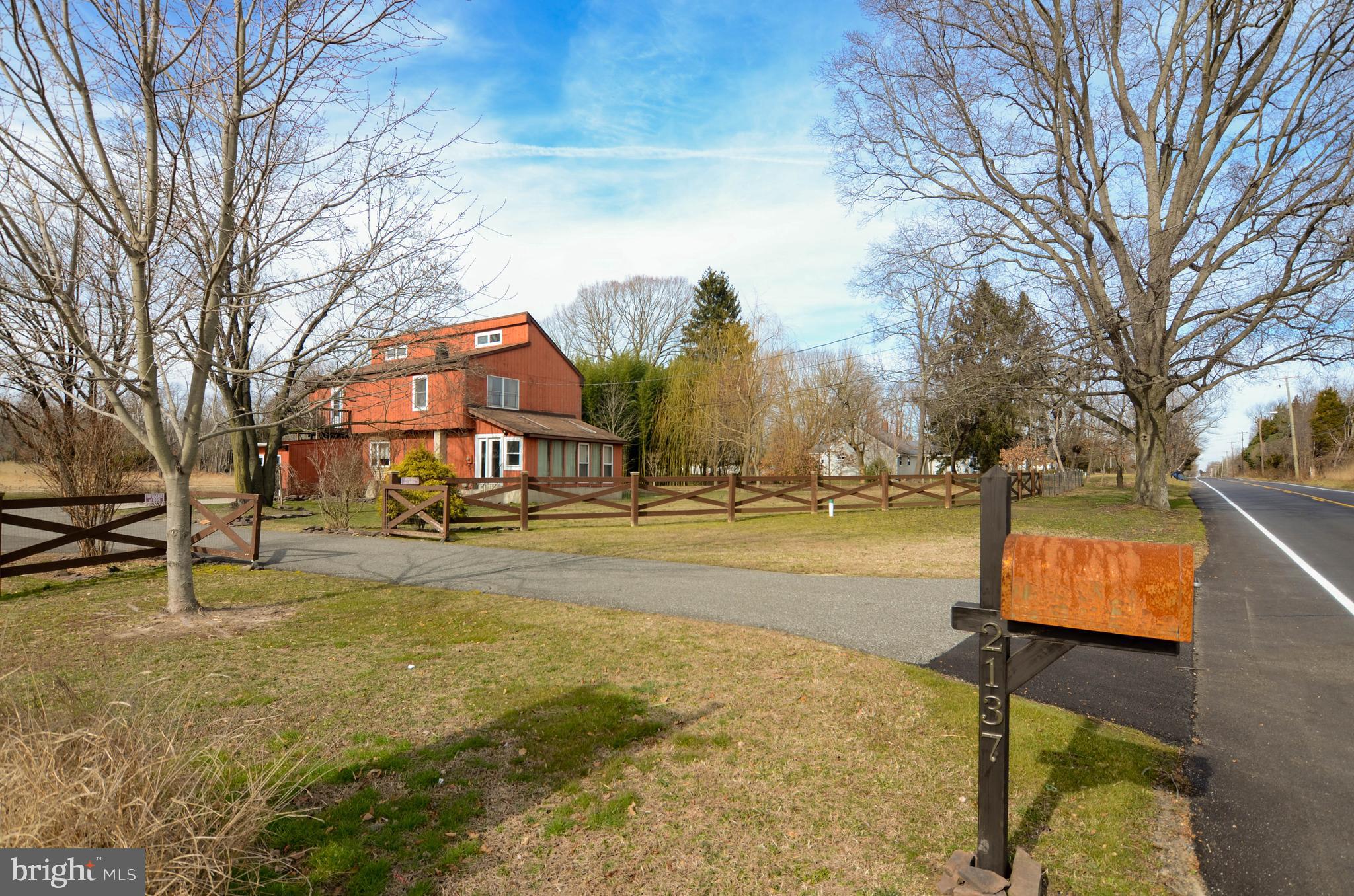 2137 Blue Bell Road Williamstown, NJ 08094 - Photo 51 of 54 Gallery Image 51