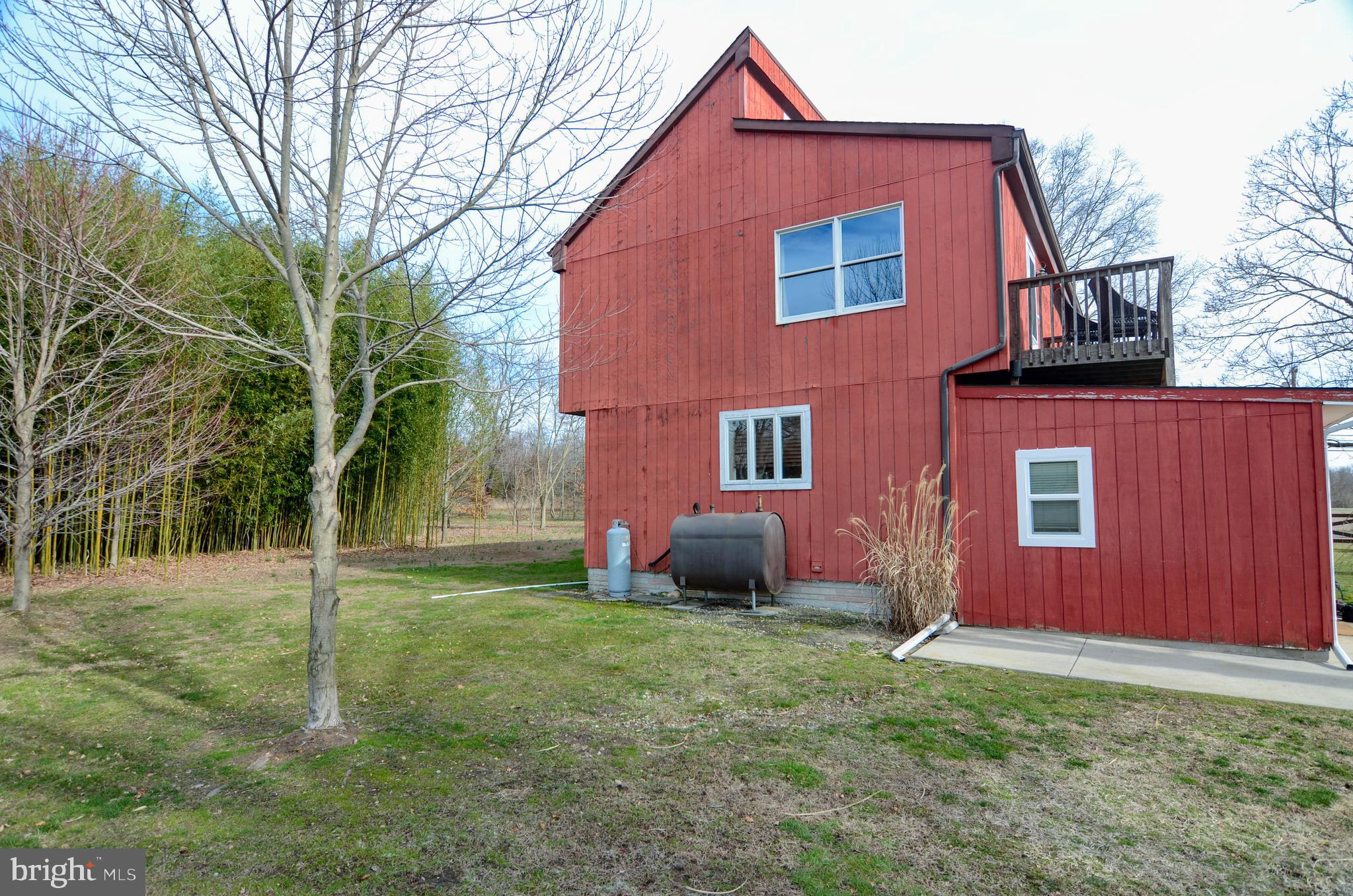 2137 Blue Bell Road Williamstown, NJ 08094 - Photo 52 of 54 Gallery Image 52