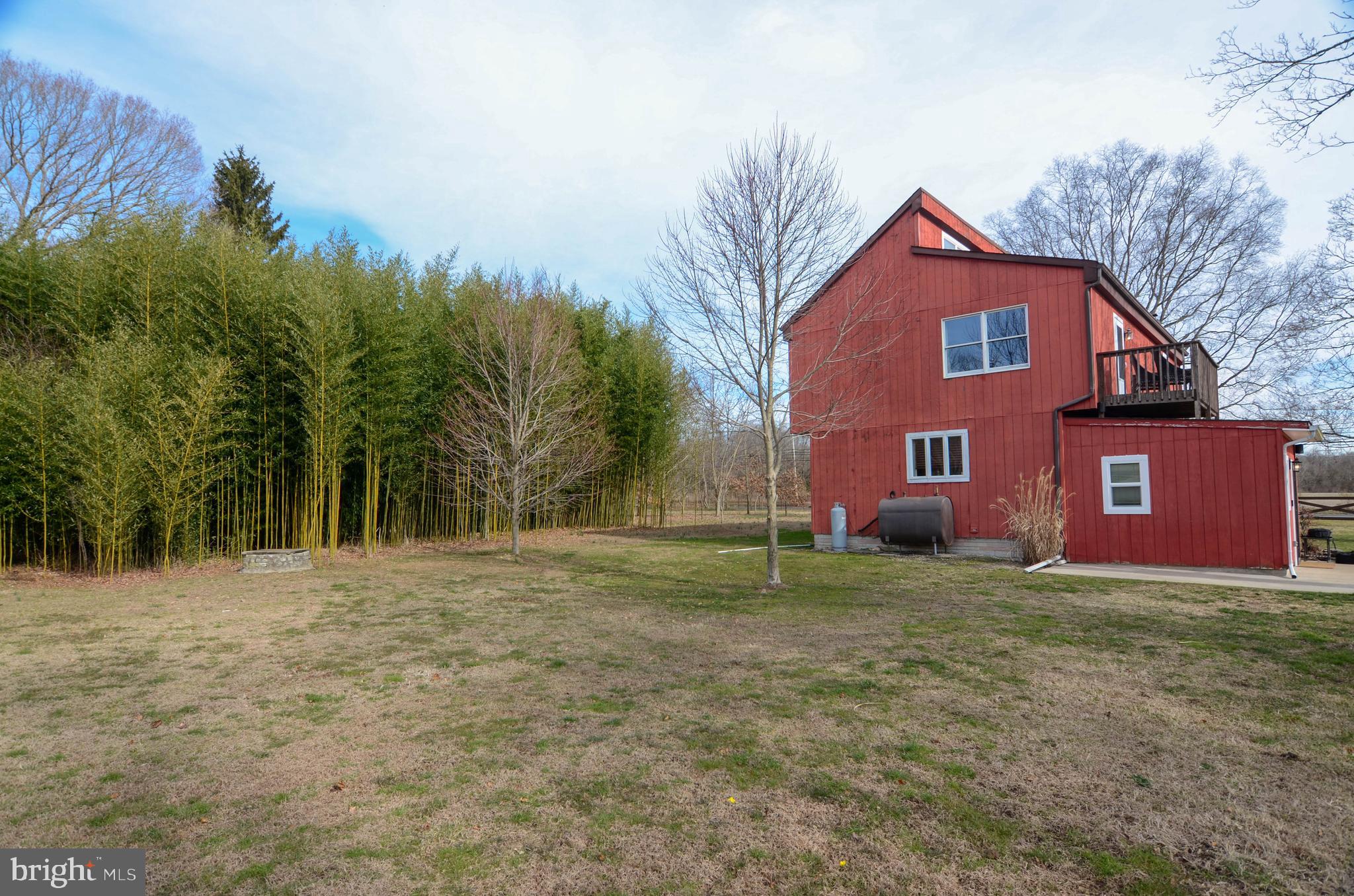 2137 Blue Bell Road Williamstown, NJ 08094 - Photo 53 of 54 Gallery Image 53