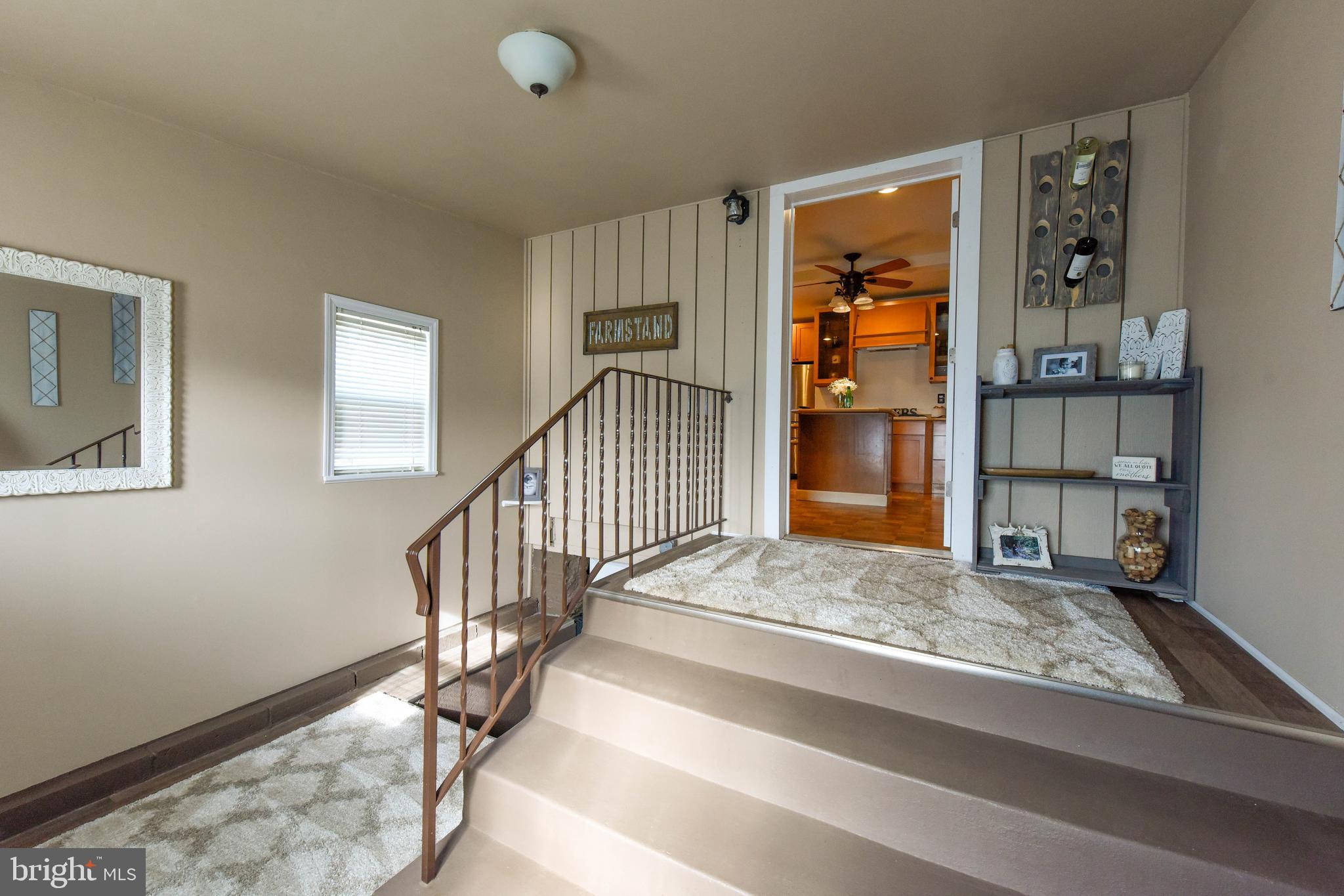 2137 Blue Bell Road Williamstown, NJ 08094 - Photo 9 of 54 Gallery Image 9