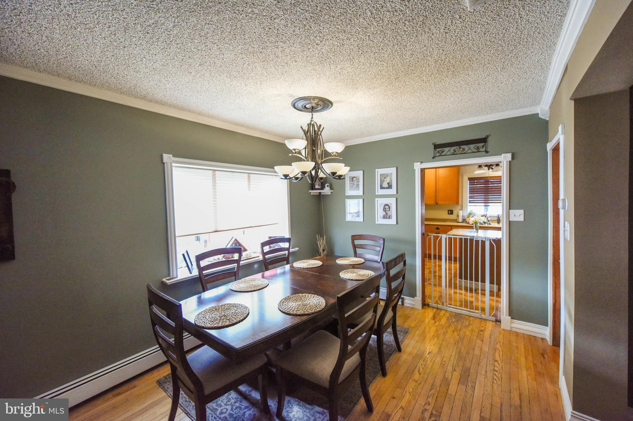 2137 Blue Bell Road Williamstown, NJ 08094 - Photo 10 of 54 Gallery Image 10