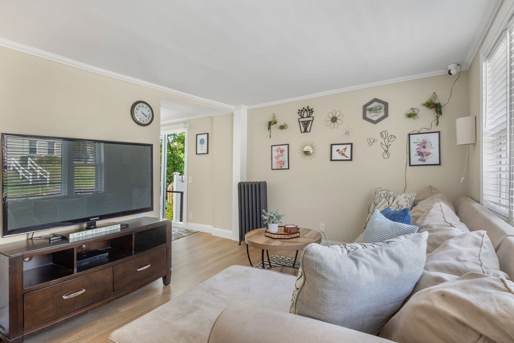 90 Manning Street Hudson, MA 01749 - Photo 11 of 38