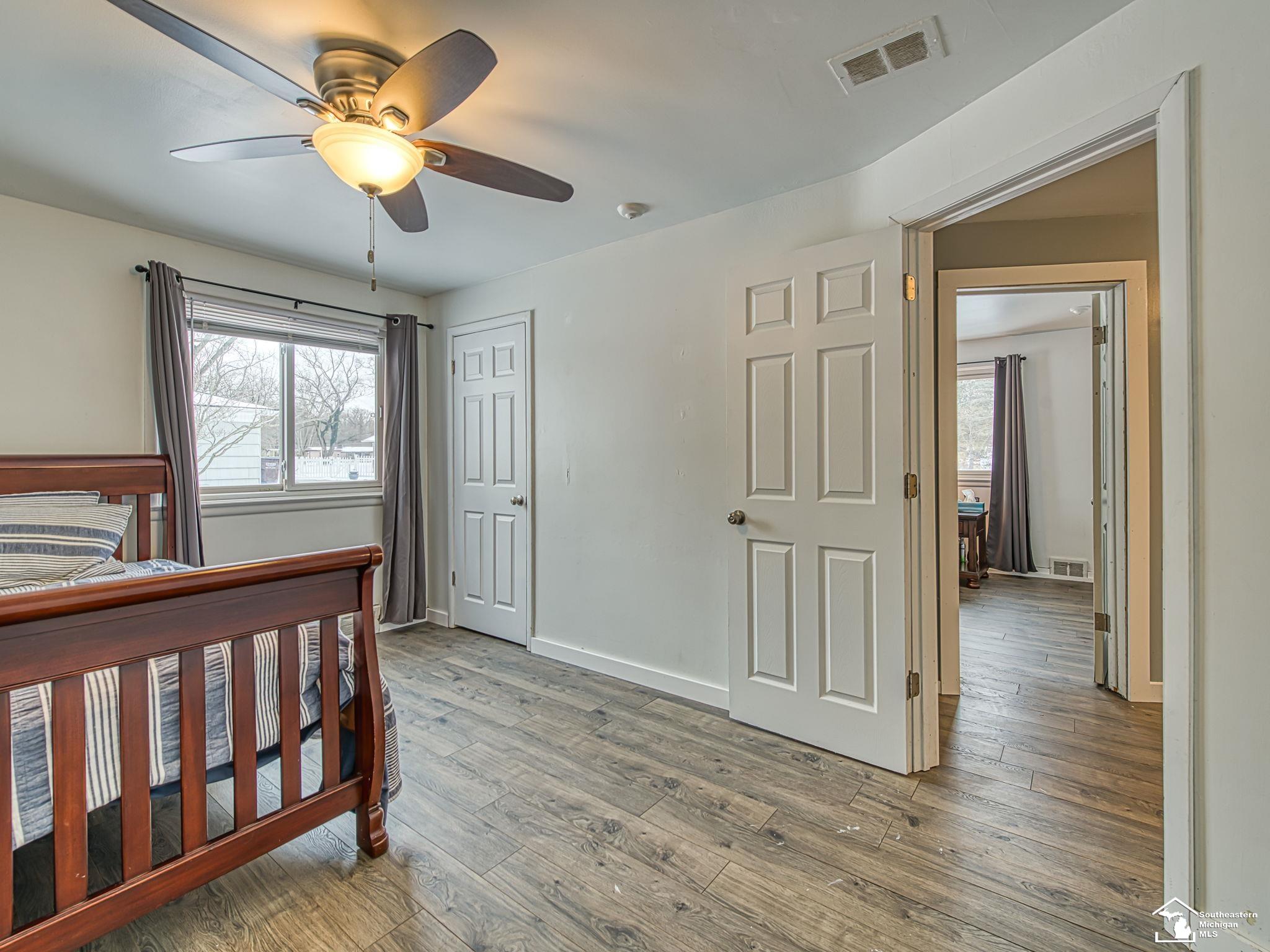 2525 Reinhardt Road Monroe, MI 48162 - Photo 26 of 43
