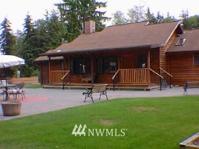 1585 East Deer Ridge Road Oak Harbor, WA 98277 - Photo 1 of 1 Gallery Image 1