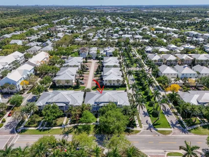 $609,000 | 1122 Dakota Drive, Jupiter, FL 33458