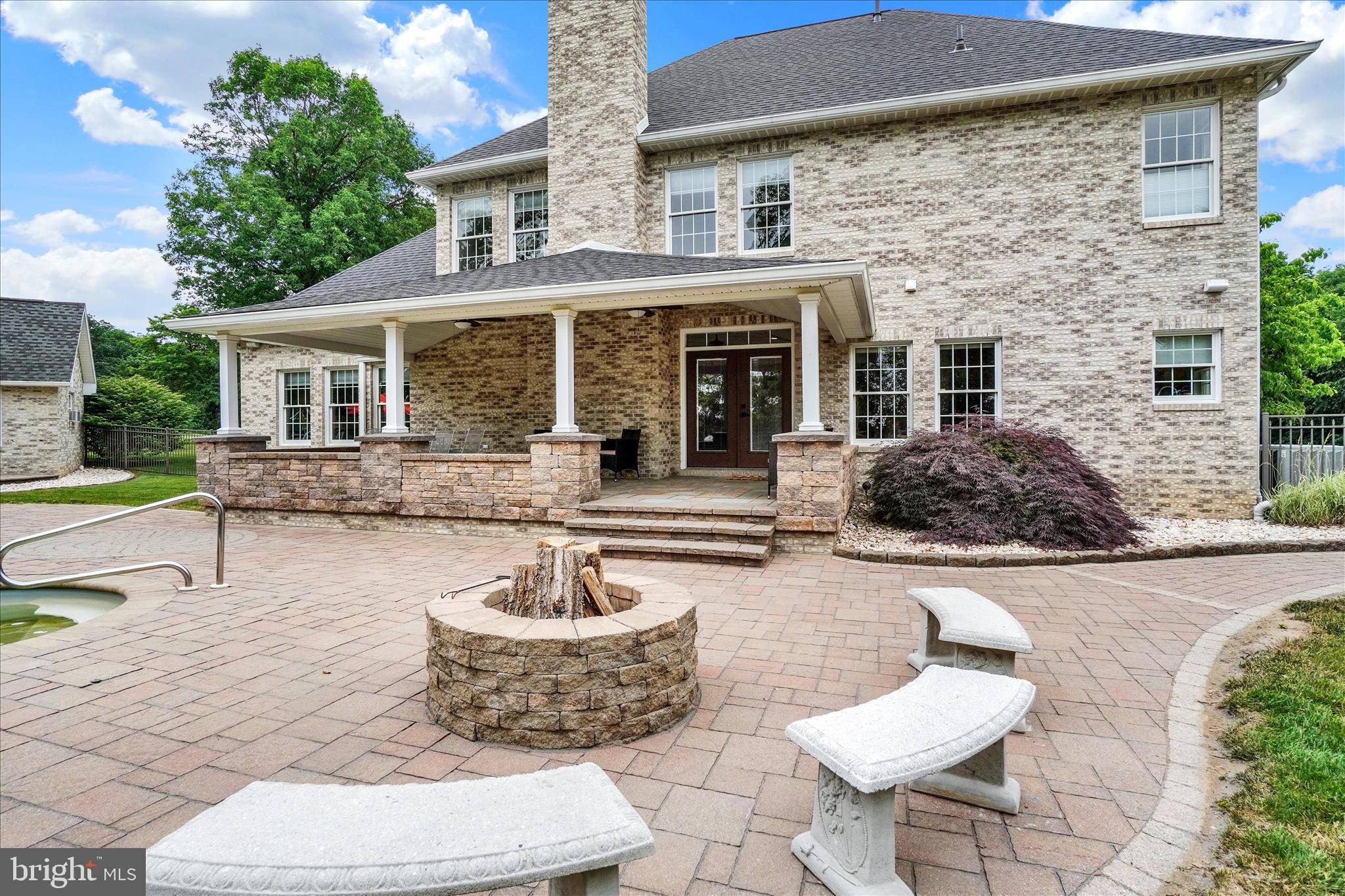 4440 Beards School Road Spring Grove, PA 17362 - Photo 51 of 83