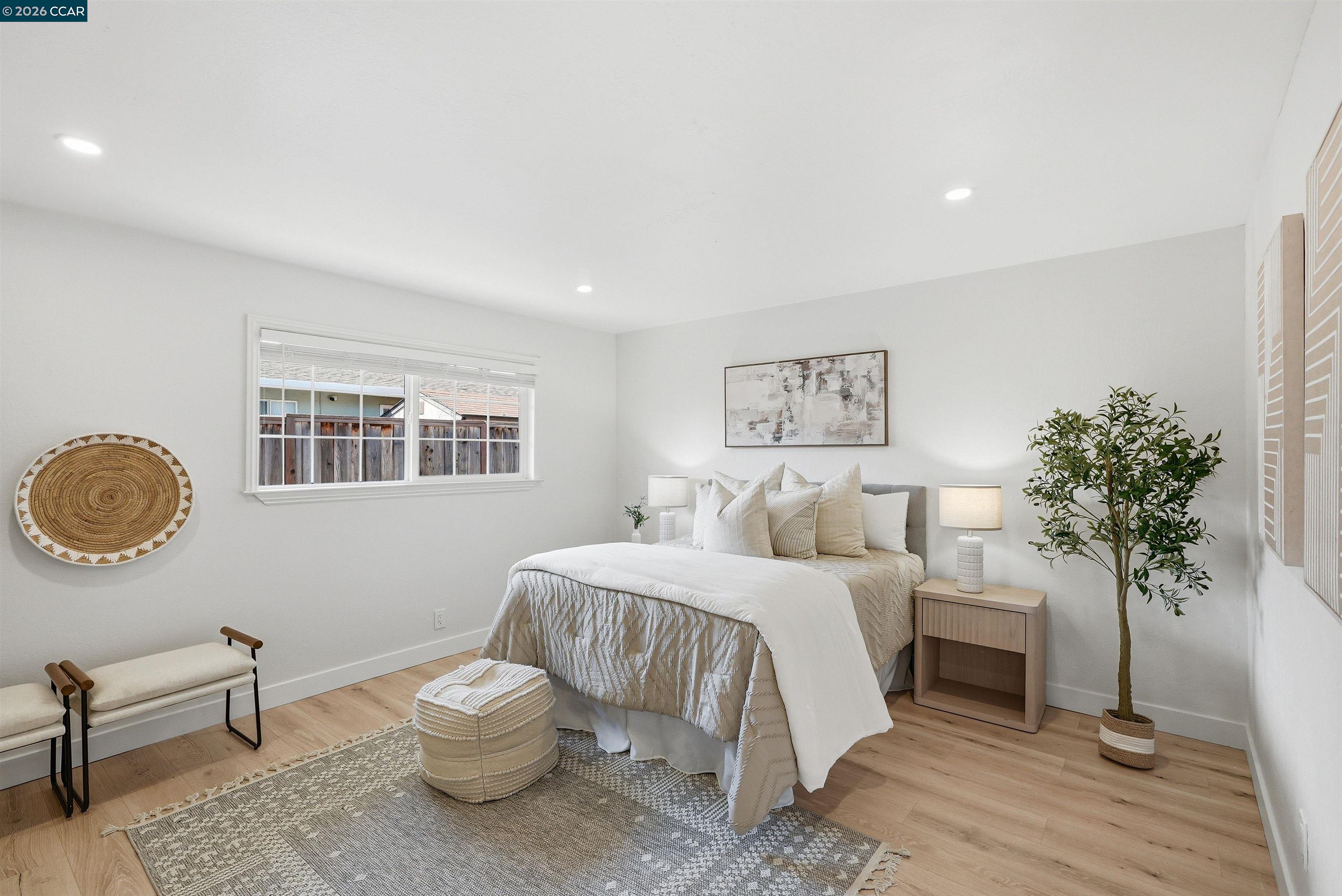 1899 Queens Road Concord, CA 94519 - Photo 19 of 40
