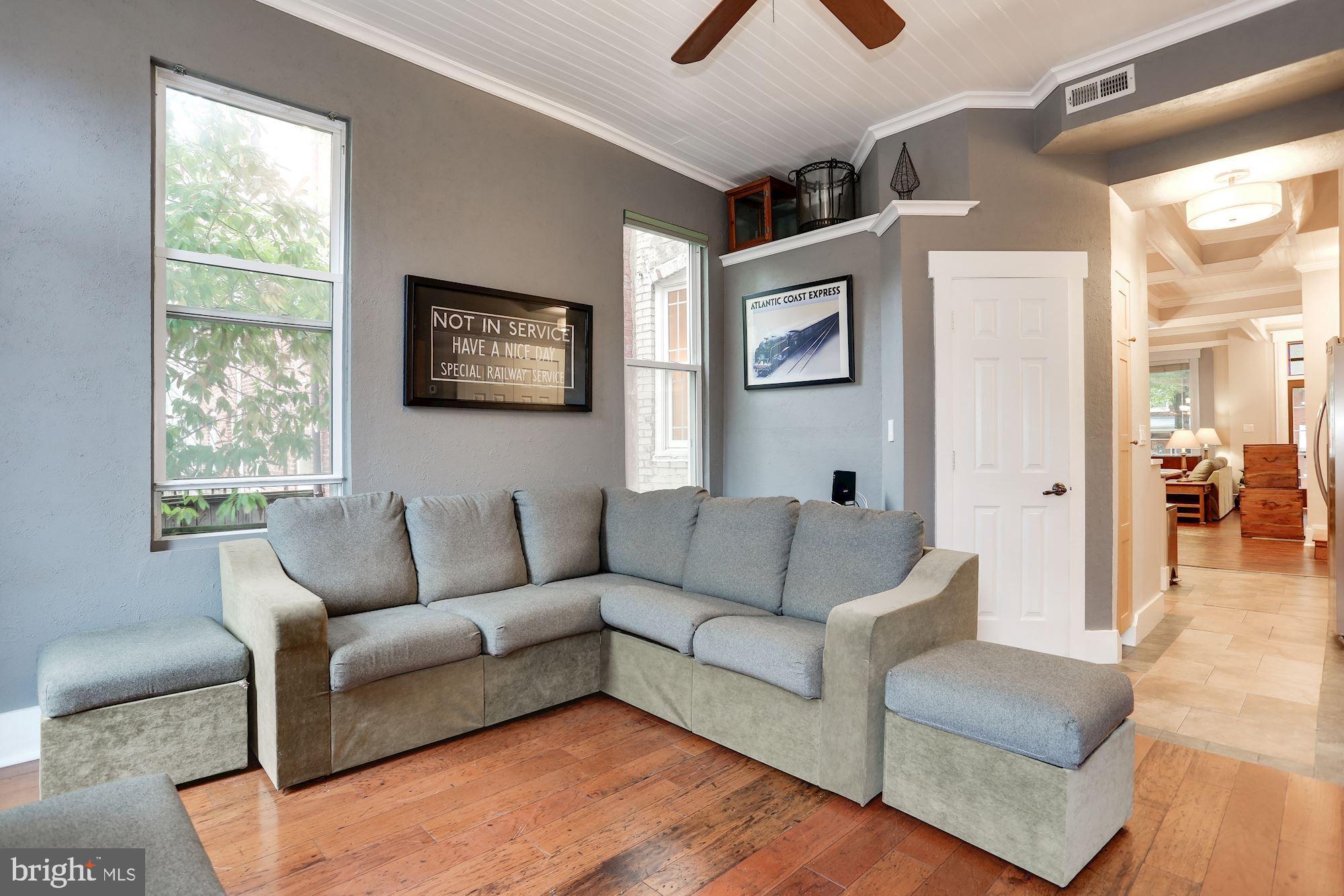 609 3rd Street Northeast Washington, DC 20002 - Photo 10 of 25 Gallery Image 10