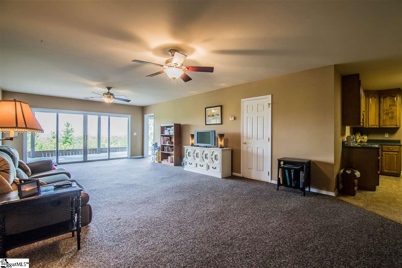 498 Packs Mountain Ridge Road Taylors, SC 29687 - Photo 20 of 28