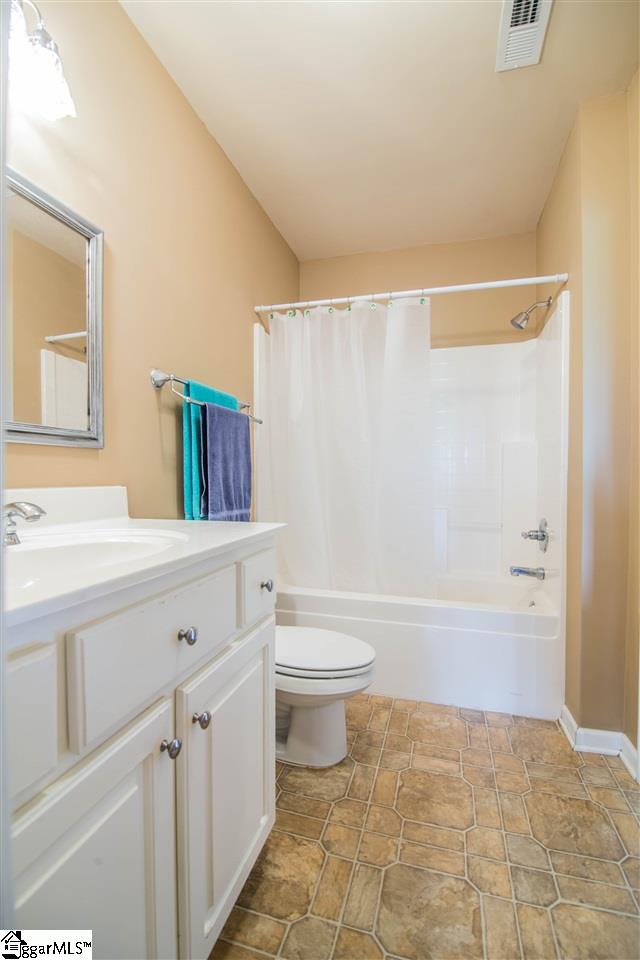 498 Packs Mountain Ridge Road Taylors, SC 29687 - Photo 22 of 28