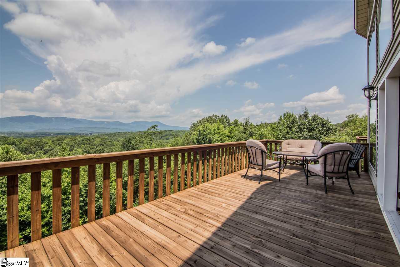498 Packs Mountain Ridge Road Taylors, SC 29687 - Photo 24 of 28