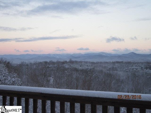 498 Packs Mountain Ridge Road Taylors, SC 29687 - Photo 25 of 28