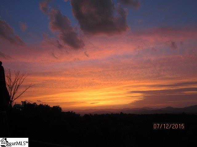 498 Packs Mountain Ridge Road Taylors, SC 29687 - Photo 27 of 28