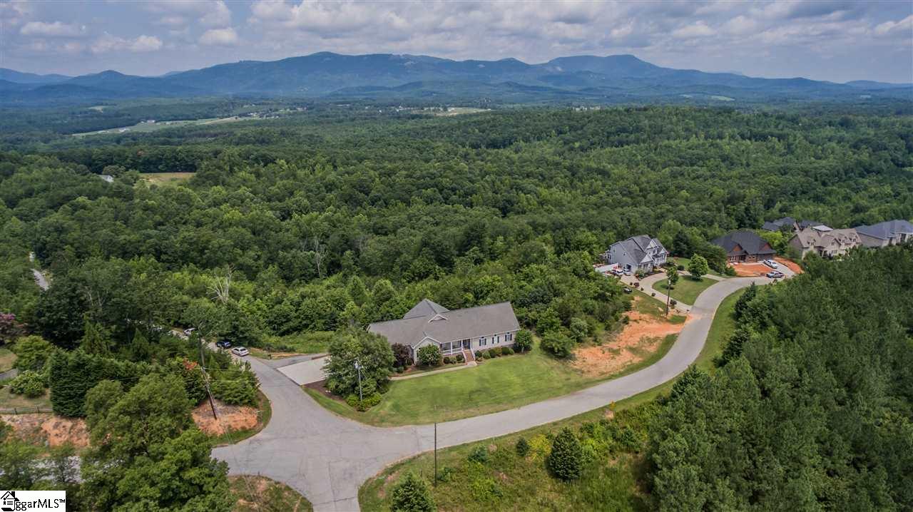498 Packs Mountain Ridge Road Taylors, SC 29687 - Photo 5 of 28