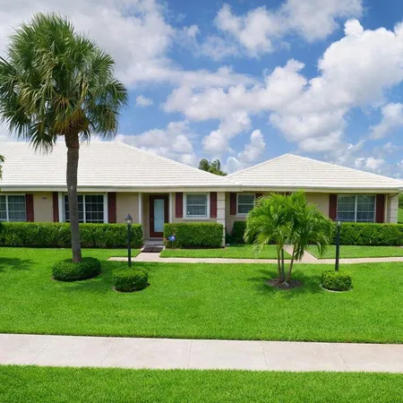 $2,145 | 1443 Southwest 27th Avenue, Unit 2D, Boynton Beach, FL 33426