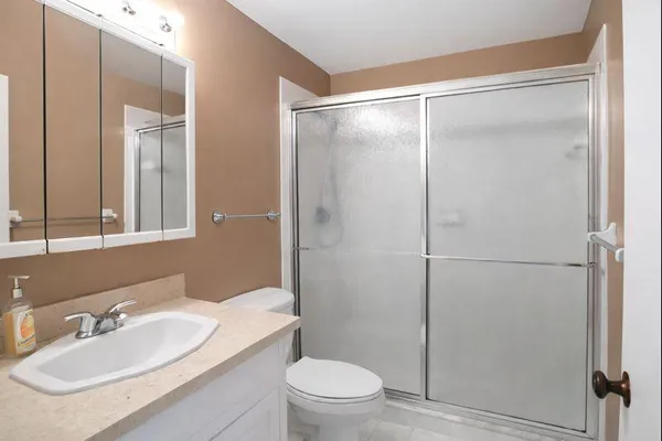 $2,145 | 1443 Southwest 27th Avenue, Unit 2D, Boynton Beach, FL 33426