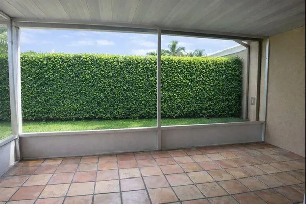 $2,145 | 1443 Southwest 27th Avenue, Unit 2D, Boynton Beach, FL 33426