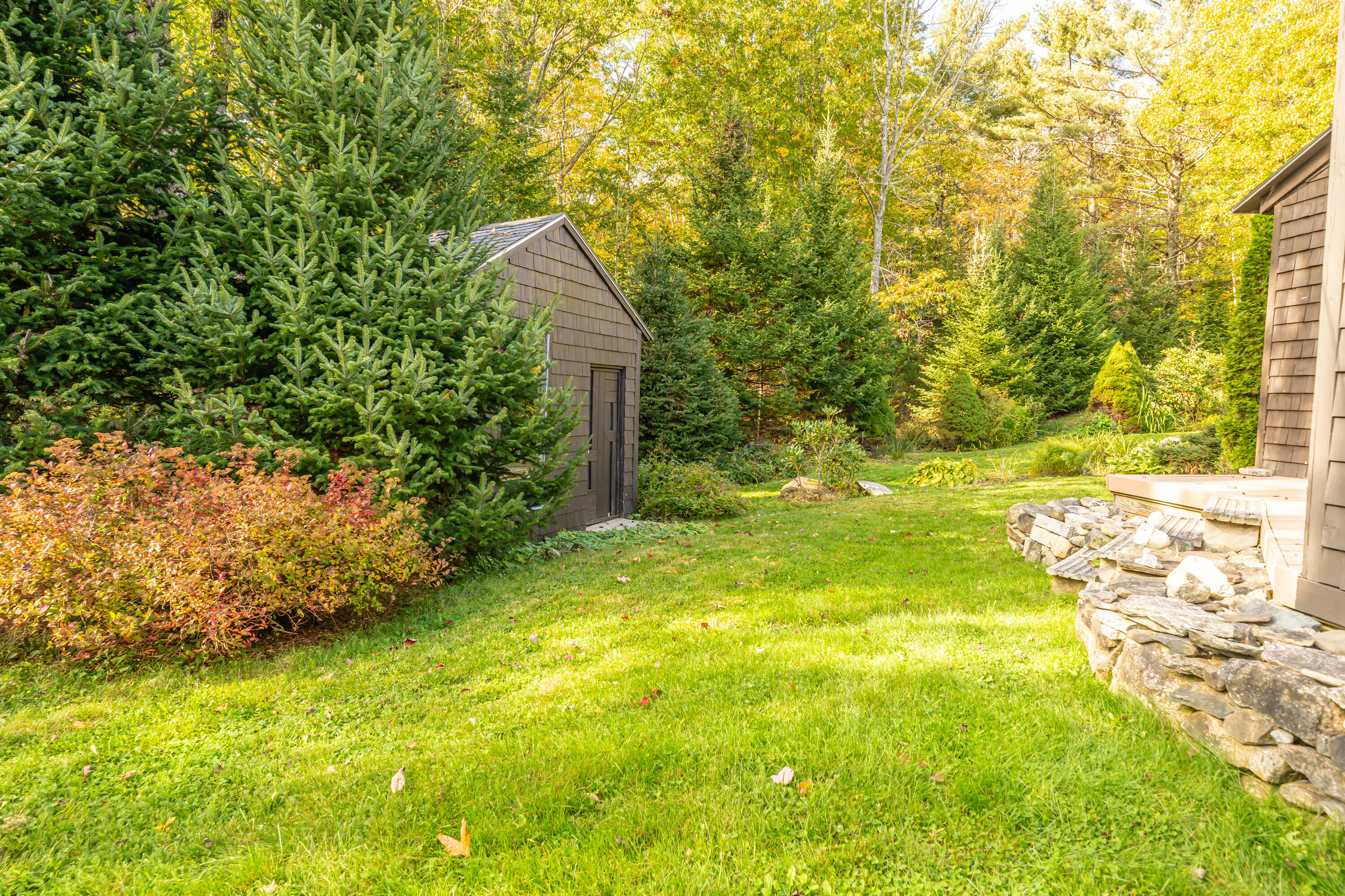 774 Bucksmills Road Bucksport, ME 04416 - Photo 36 of 53 8277