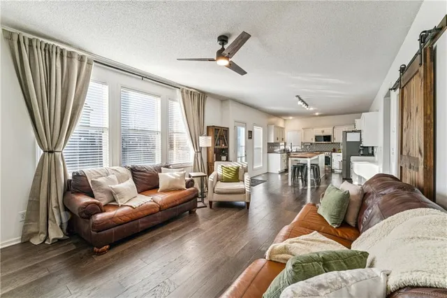 $515,000 | 32349 West 165th Terrace, Gardner, KS 66030