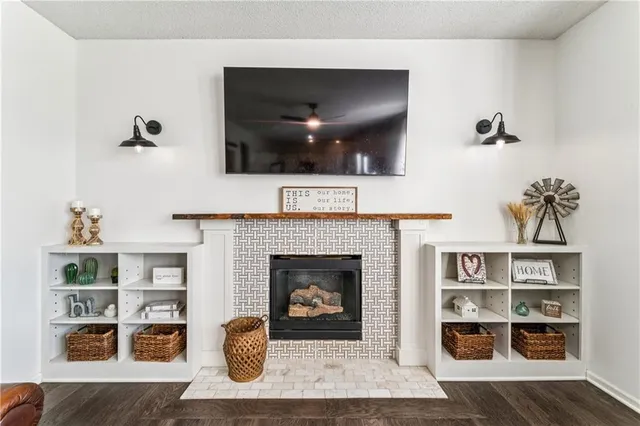 $515,000 | 32349 West 165th Terrace, Gardner, KS 66030