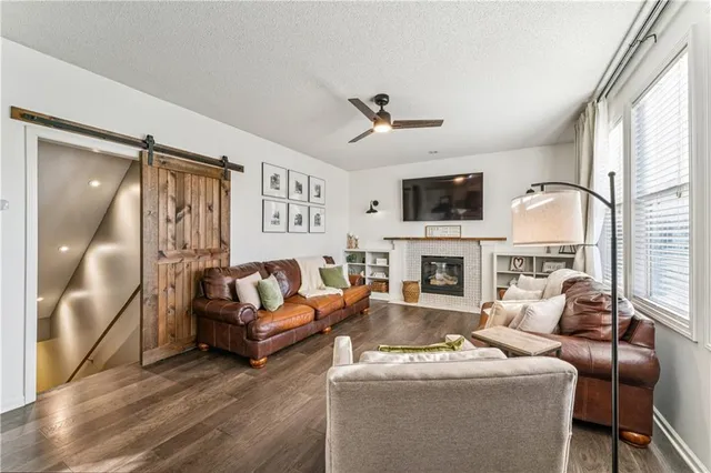 $515,000 | 32349 West 165th Terrace, Gardner, KS 66030