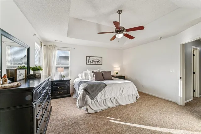 $515,000 | 32349 West 165th Terrace, Gardner, KS 66030