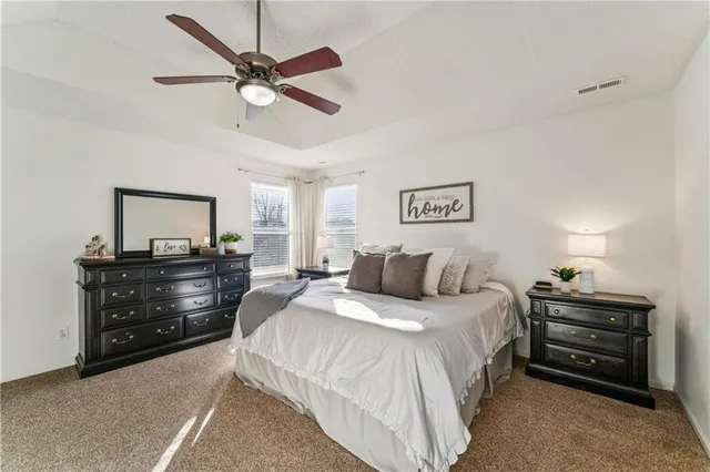 $515,000 | 32349 West 165th Terrace, Gardner, KS 66030