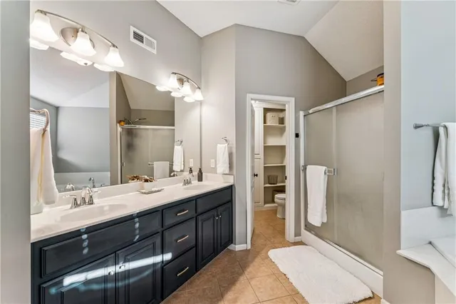 $515,000 | 32349 West 165th Terrace, Gardner, KS 66030