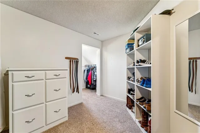 $515,000 | 32349 West 165th Terrace, Gardner, KS 66030