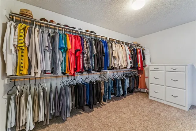 $515,000 | 32349 West 165th Terrace, Gardner, KS 66030