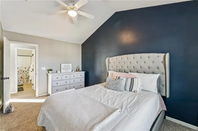 $515,000 | 32349 West 165th Terrace, Gardner, KS 66030