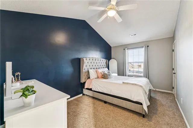 $515,000 | 32349 West 165th Terrace, Gardner, KS 66030