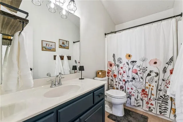 $515,000 | 32349 West 165th Terrace, Gardner, KS 66030