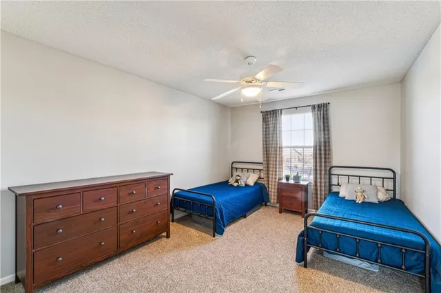 $515,000 | 32349 West 165th Terrace, Gardner, KS 66030