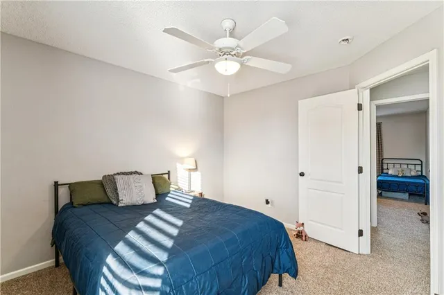 $515,000 | 32349 West 165th Terrace, Gardner, KS 66030