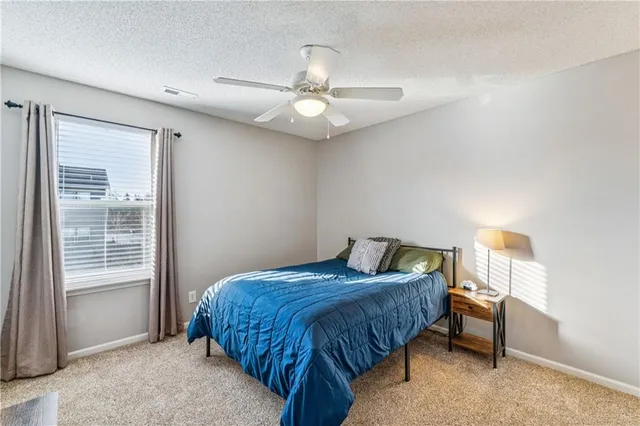 $515,000 | 32349 West 165th Terrace, Gardner, KS 66030