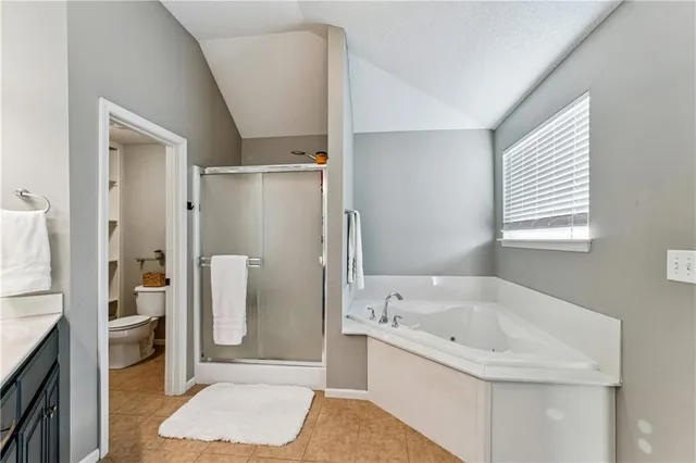 $515,000 | 32349 West 165th Terrace, Gardner, KS 66030