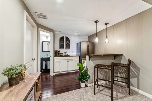 $515,000 | 32349 West 165th Terrace, Gardner, KS 66030