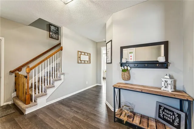 $515,000 | 32349 West 165th Terrace, Gardner, KS 66030